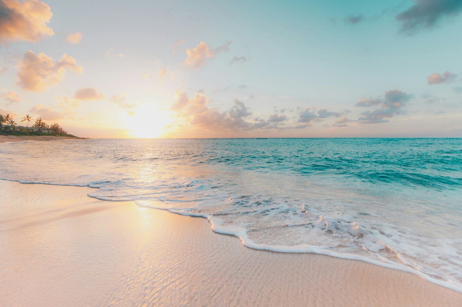 Australia Expat Guide