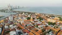 Colombia Guide